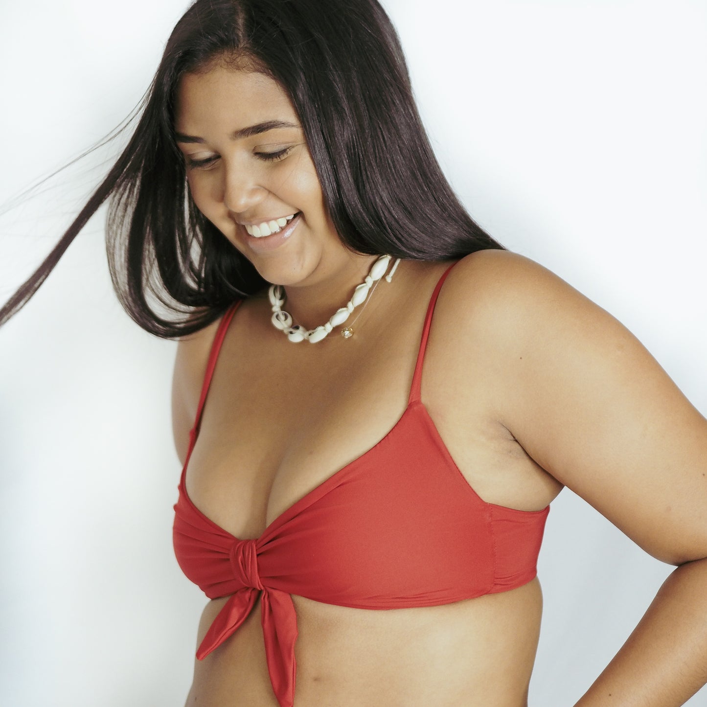 Top Mar Red