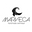 Marveca Handmade Beachwear logo
