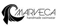 Marveca Beachwear 