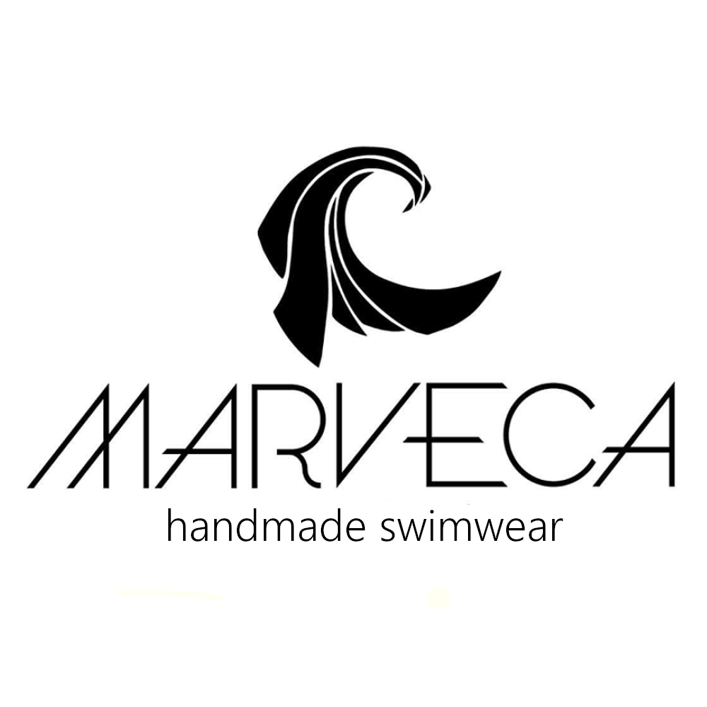 (c) Marveca-beachwear.com